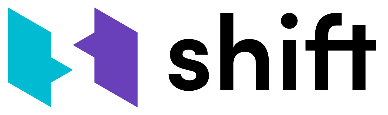 Sexual Health & Intimacy for Teens